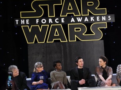 Star_Wars_Force_Awakens_press_conference_-_19